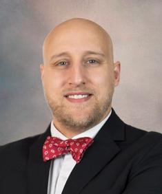 Dan Rodbell, MBA